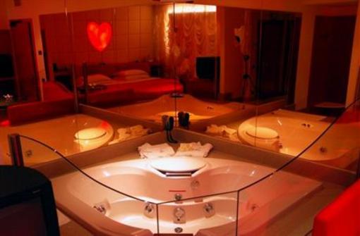 фото отеля Motel K