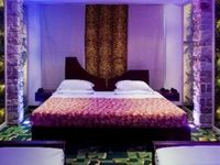 Motel K