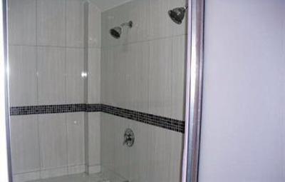 фото отеля Piarco Village Suites