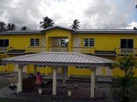 Piarco Village Suites