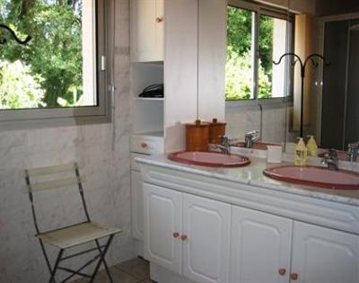 фото отеля L'Atelier dans la Verdure