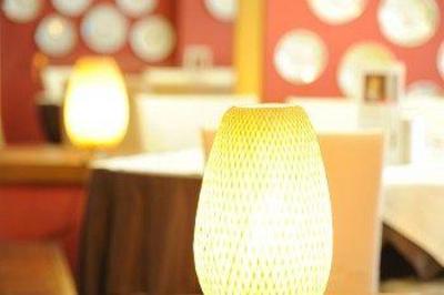 фото отеля Hotel Casali Cesena