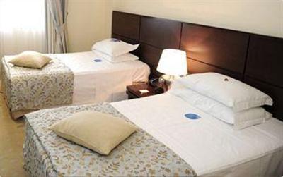 фото отеля Hotel Casali Cesena