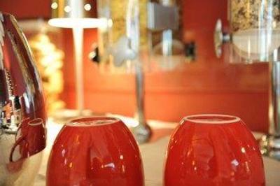 фото отеля Hotel Casali Cesena