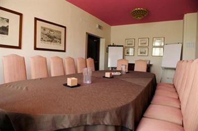 фото отеля Hotel Casali Cesena