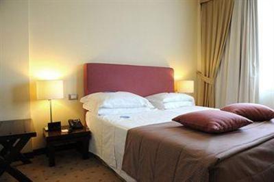 фото отеля Hotel Casali Cesena