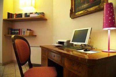 фото отеля Hotel Casali Cesena