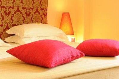 фото отеля Hotel Casali Cesena