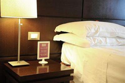 фото отеля Hotel Casali Cesena