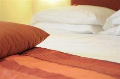 фото отеля Hotel Casali Cesena