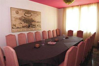 фото отеля Hotel Casali Cesena