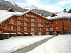 фото отеля Appartement Enclave Apt J731
