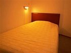 фото отеля Appartement Enclave Apt J731