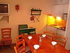 фото отеля Appartement Enclave Apt J731