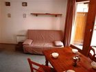 фото отеля Appartement Enclave Apt J731