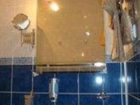 фото отеля Otel' Atrium
