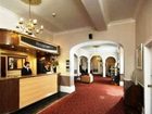 фото отеля The Savoy Hotel Bournemouth