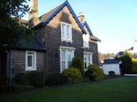 Invermark Guest House