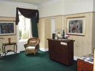 фото отеля Invermark Guest House