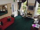 фото отеля Invermark Guest House
