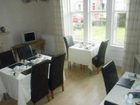 фото отеля Invermark Guest House