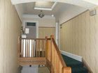 фото отеля Invermark Guest House