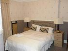 фото отеля Invermark Guest House