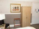 фото отеля Invermark Guest House