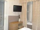 фото отеля Invermark Guest House
