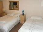 фото отеля Invermark Guest House