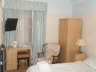 фото отеля Invermark Guest House