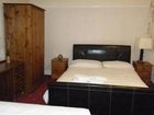 фото отеля Invermark Guest House