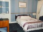 фото отеля Invermark Guest House