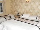 фото отеля Invermark Guest House