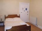 фото отеля Invermark Guest House