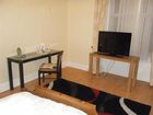 фото отеля Invermark Guest House