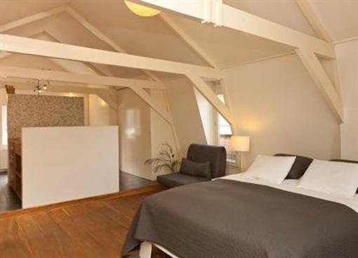фото отеля Prince Luxury Apartment
