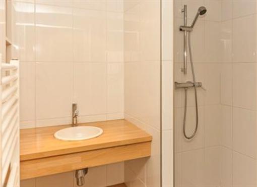 фото отеля Prince Luxury Apartment