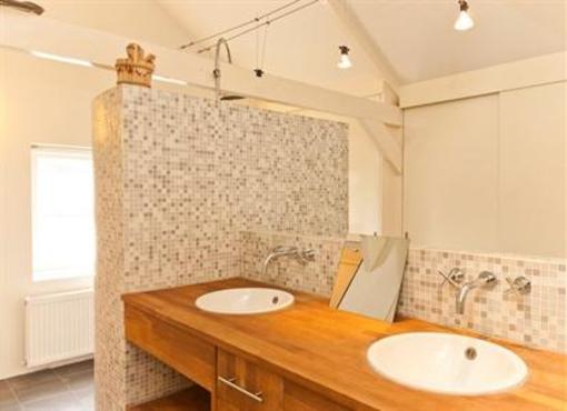 фото отеля Prince Luxury Apartment
