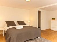 Prince Luxury Apartment