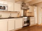 фото отеля Prince Luxury Apartment