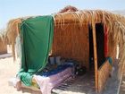 фото отеля SinaiStars Bedouin Camp