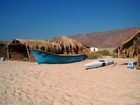 фото отеля SinaiStars Bedouin Camp