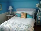 фото отеля Mahone Bay Bed and Breakfast