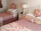 фото отеля Mahone Bay Bed and Breakfast