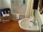 фото отеля Mahone Bay Bed and Breakfast