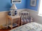 фото отеля Mahone Bay Bed and Breakfast