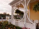 фото отеля Mahone Bay Bed and Breakfast