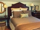 фото отеля Mahone Bay Bed and Breakfast