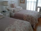 фото отеля Mahone Bay Bed and Breakfast